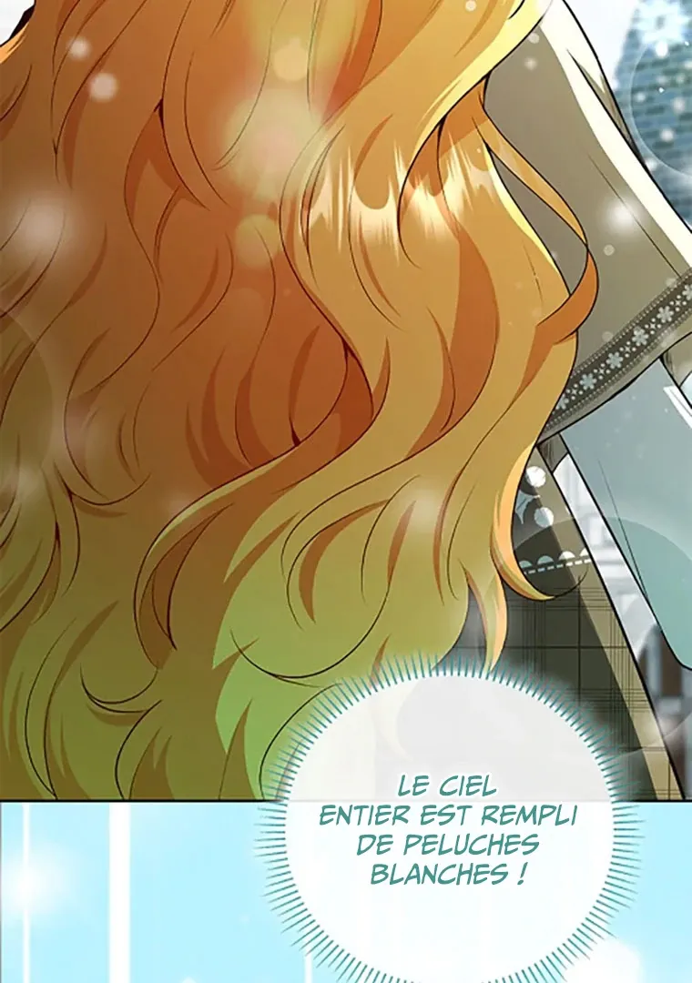 Read Talented Baby Squirrel FR Manga Online