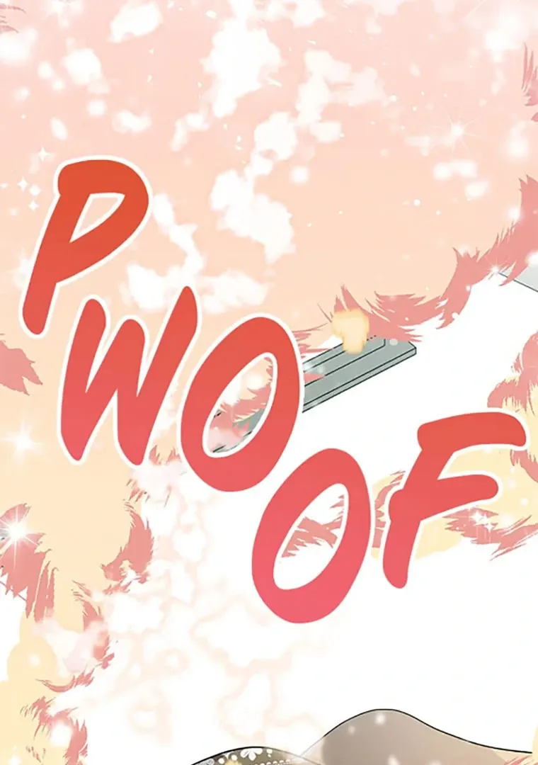 Read Talented Baby Squirrel FR Manga Online