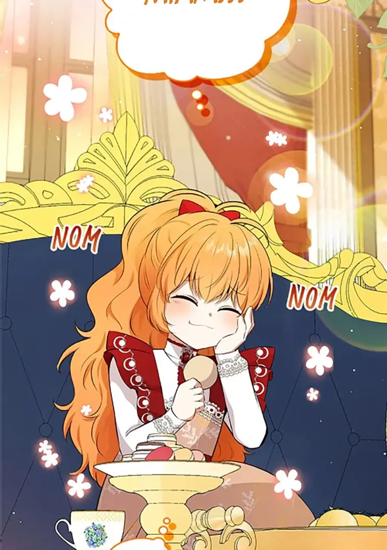 Read Talented Baby Squirrel FR Manga Online