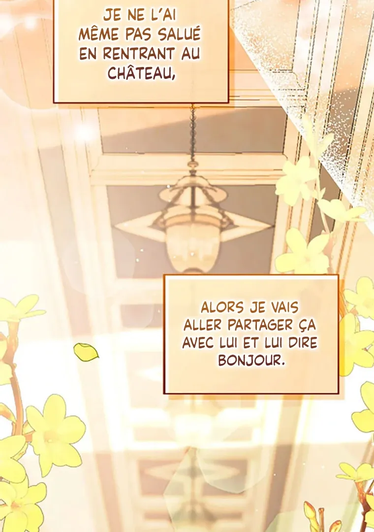 Read Talented Baby Squirrel FR Manga Online