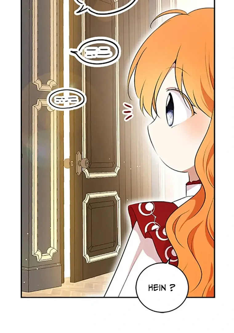 Read Talented Baby Squirrel FR Manga Online