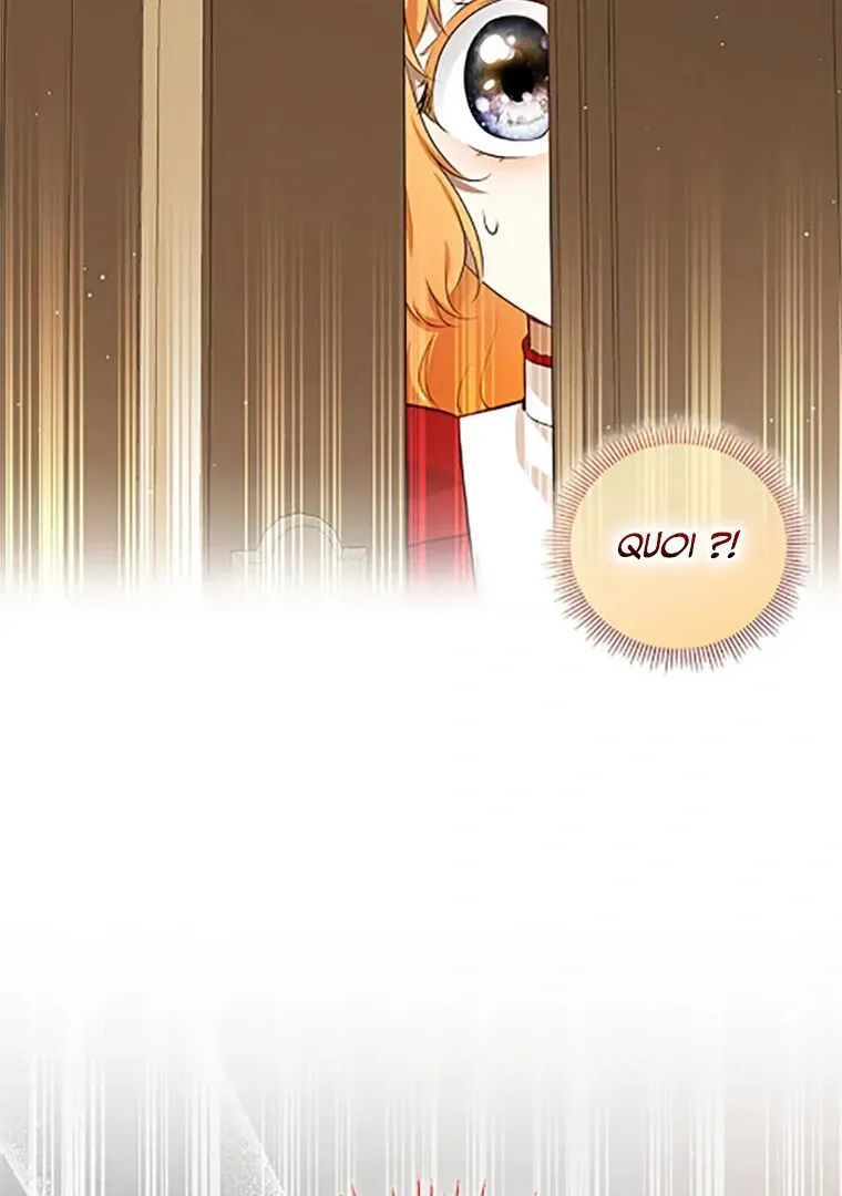 Read Talented Baby Squirrel FR Manga Online