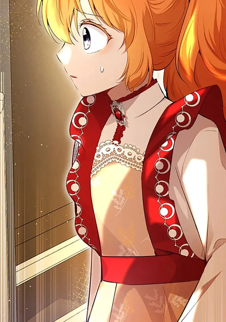 Read Talented Baby Squirrel FR Manga Online