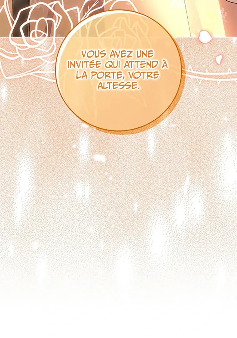 Read Talented Baby Squirrel FR Manga Online