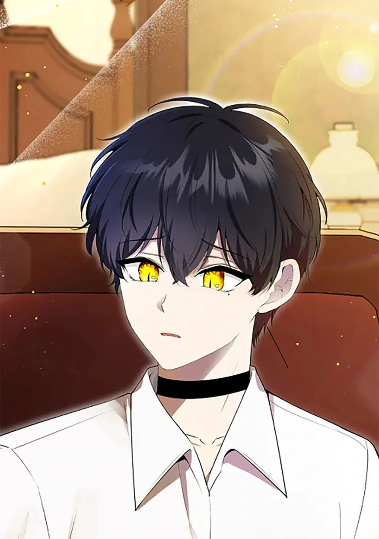 Read Talented Baby Squirrel FR Manga Online