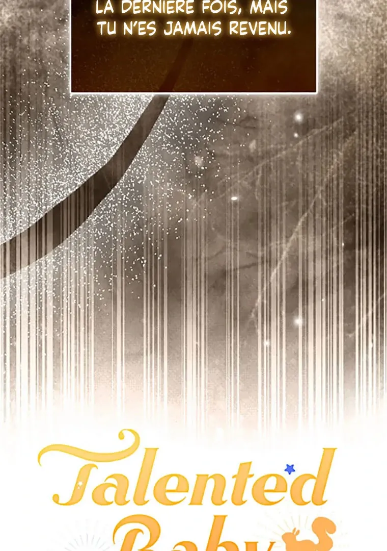 Read Talented Baby Squirrel FR Manga Online
