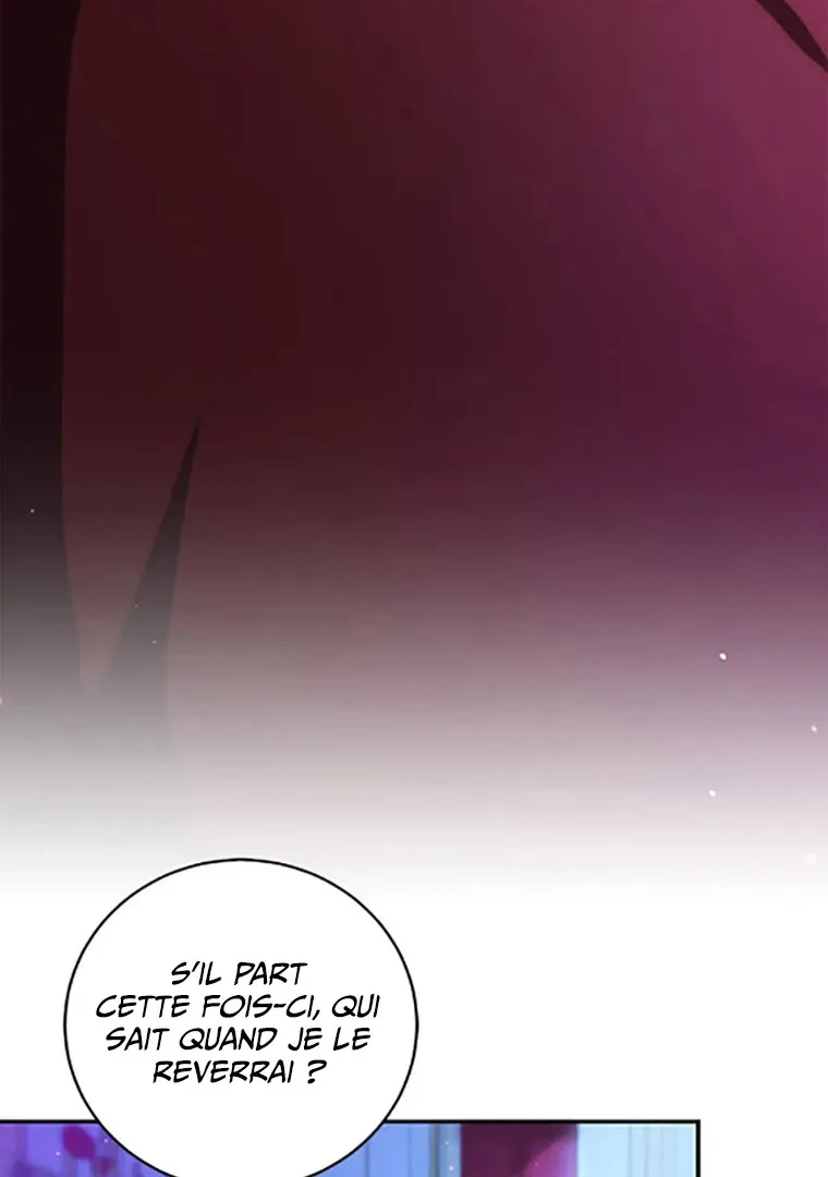 Read Talented Baby Squirrel FR Manga Online