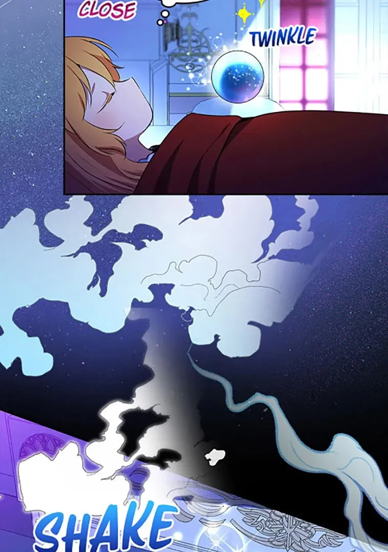Read Talented Baby Squirrel FR Manga Online