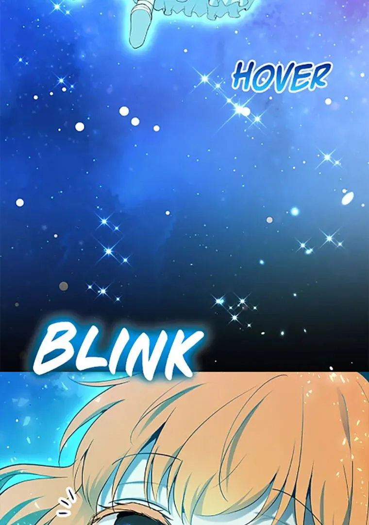 Read Talented Baby Squirrel FR Manga Online