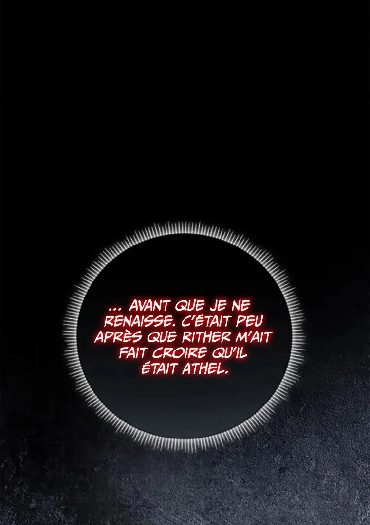 Read Talented Baby Squirrel FR Manga Online