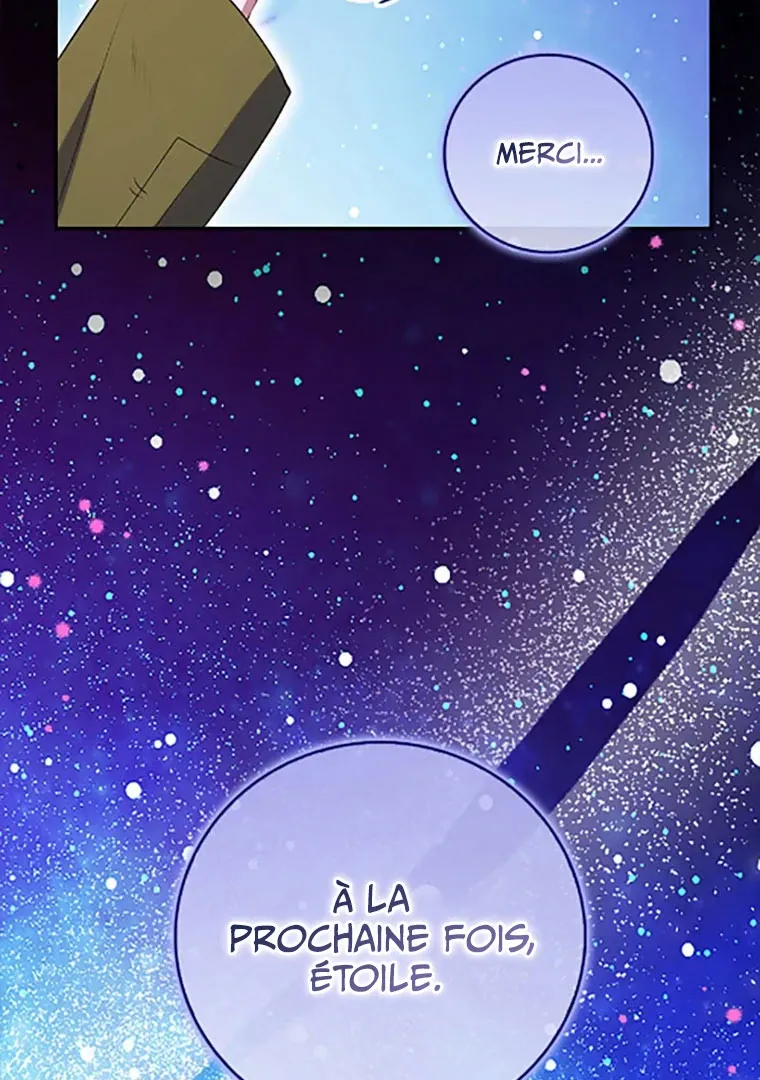 Read Talented Baby Squirrel FR Manga Online