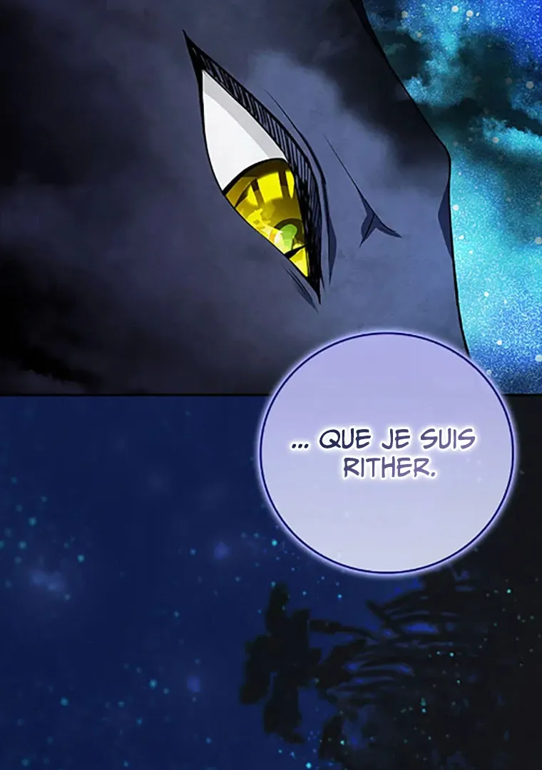 Read Talented Baby Squirrel FR Manga Online