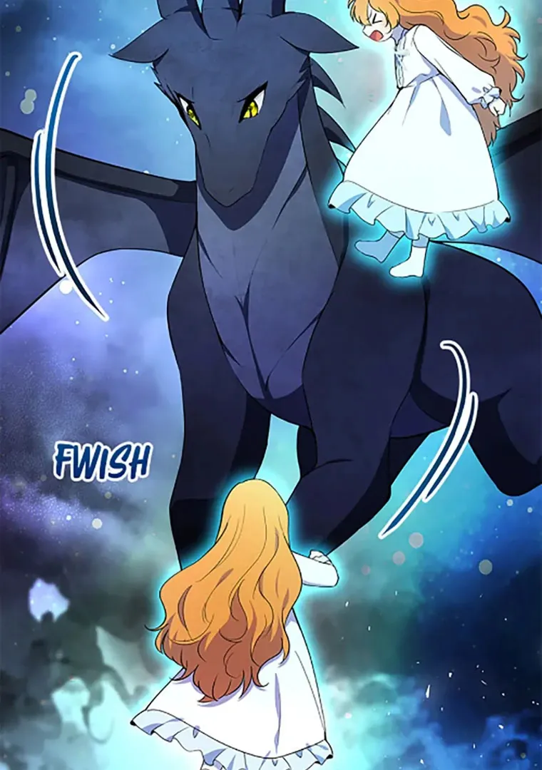 Read Talented Baby Squirrel FR Manga Online