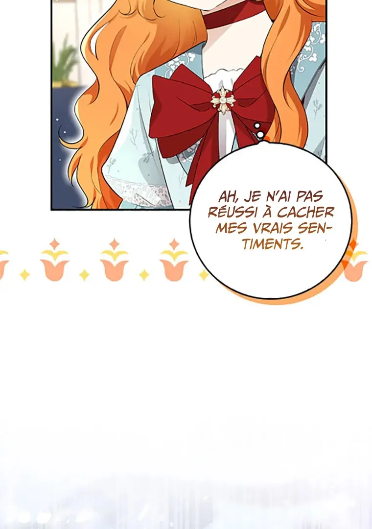 Read Talented Baby Squirrel FR Manga Online