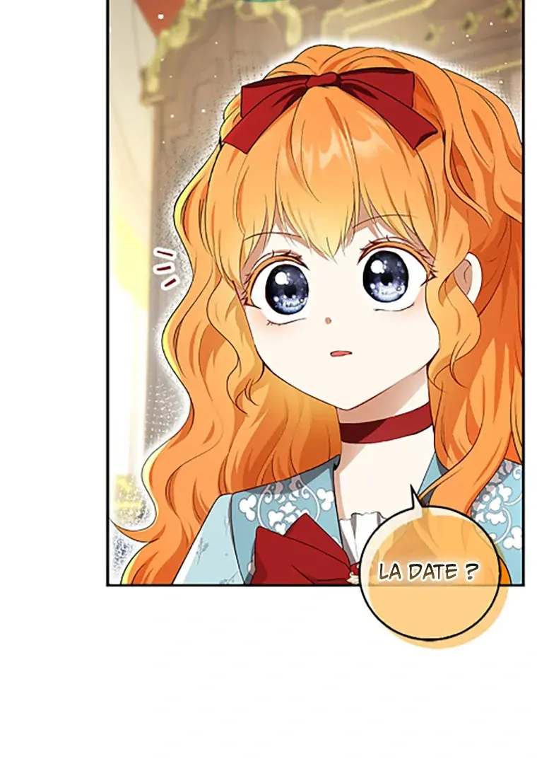 Read Talented Baby Squirrel FR Manga Online