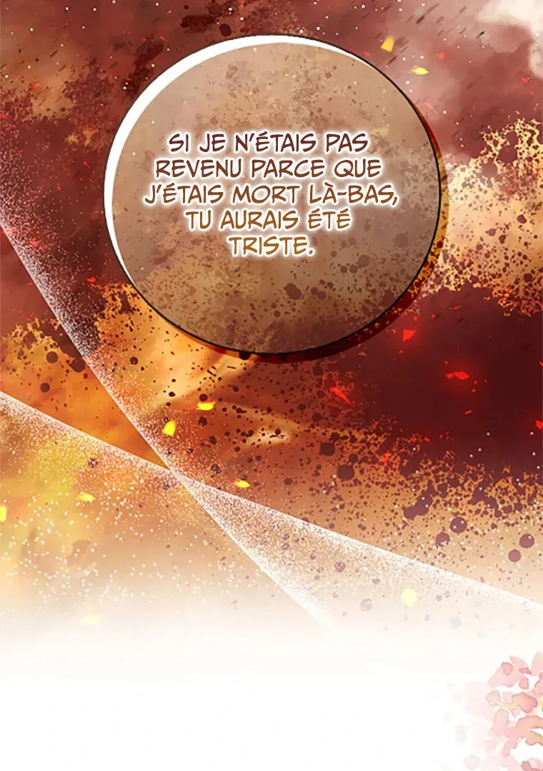 Read Talented Baby Squirrel FR Manga Online