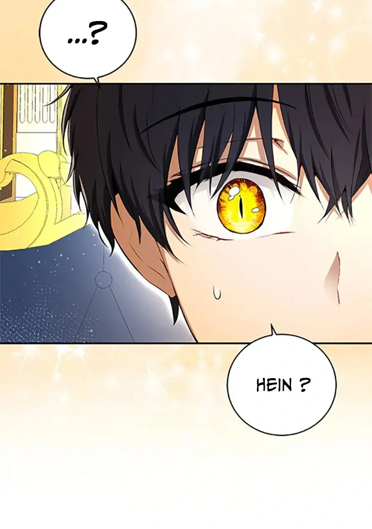 Read Talented Baby Squirrel FR Manga Online