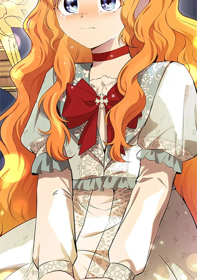 Read Talented Baby Squirrel FR Manga Online