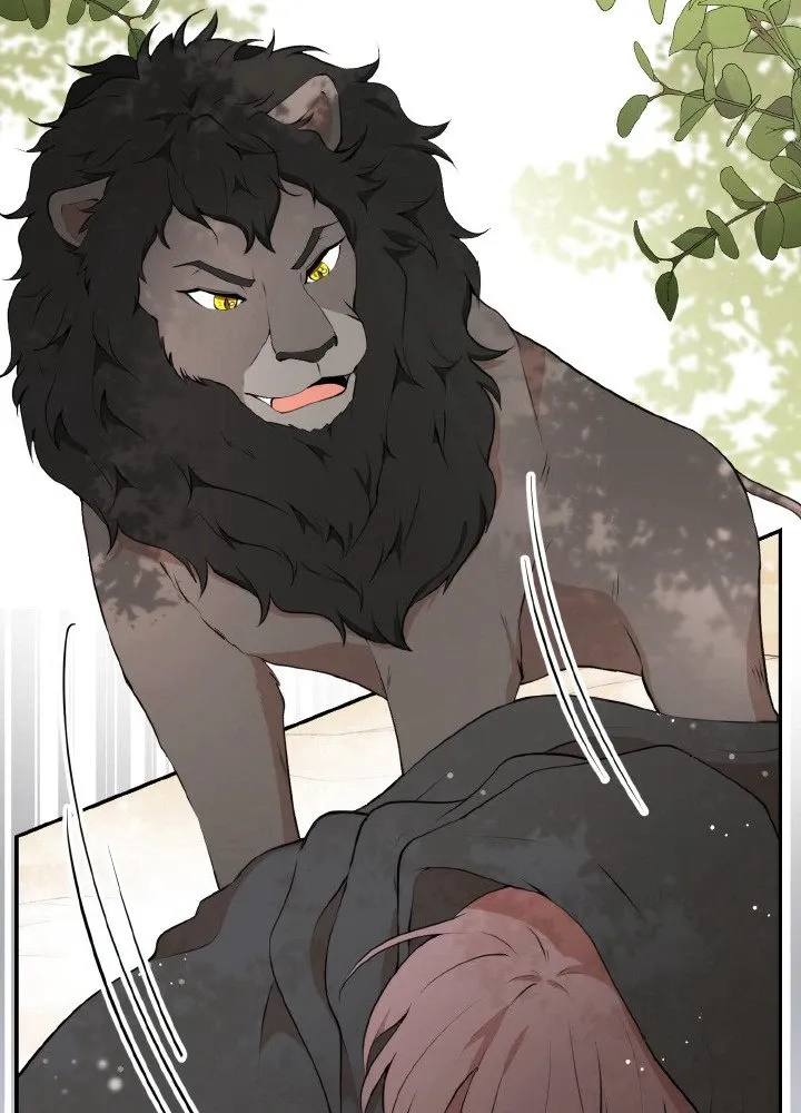 Read Talented Baby Squirrel FR Manga Online