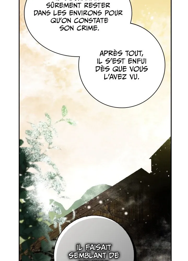 Read Talented Baby Squirrel FR Manga Online