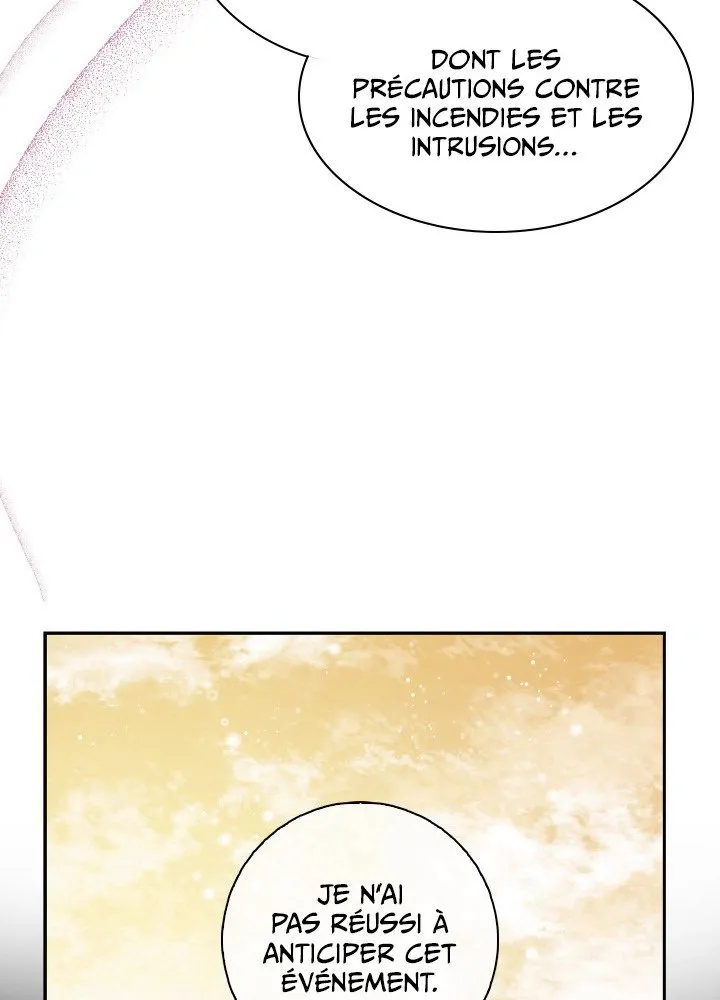 Read Talented Baby Squirrel FR Manga Online