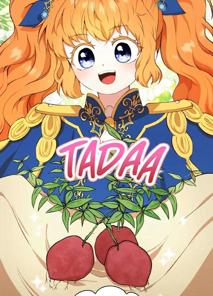 Read Talented Baby Squirrel FR Manga Online