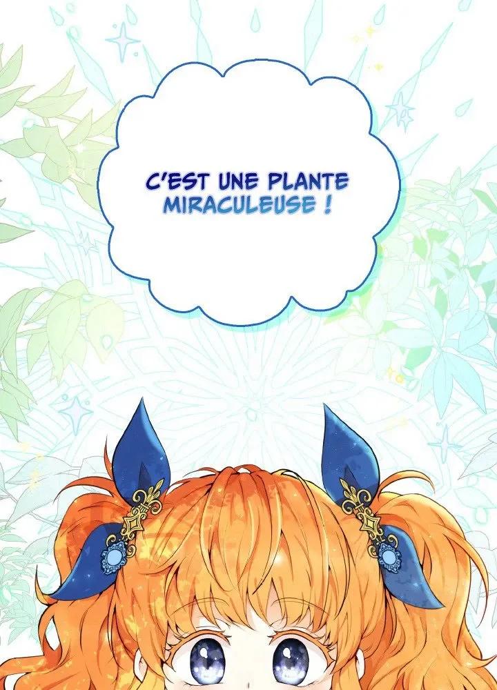 Read Talented Baby Squirrel FR Manga Online
