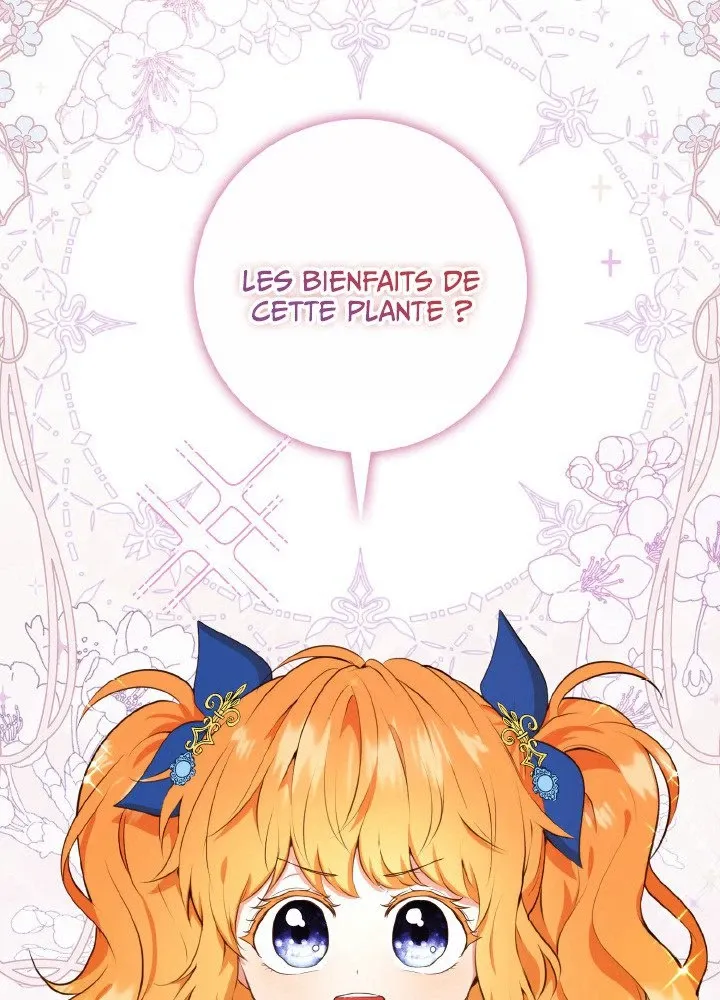 Read Talented Baby Squirrel FR Manga Online