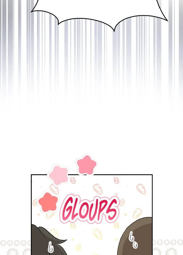 Read Talented Baby Squirrel FR Manga Online