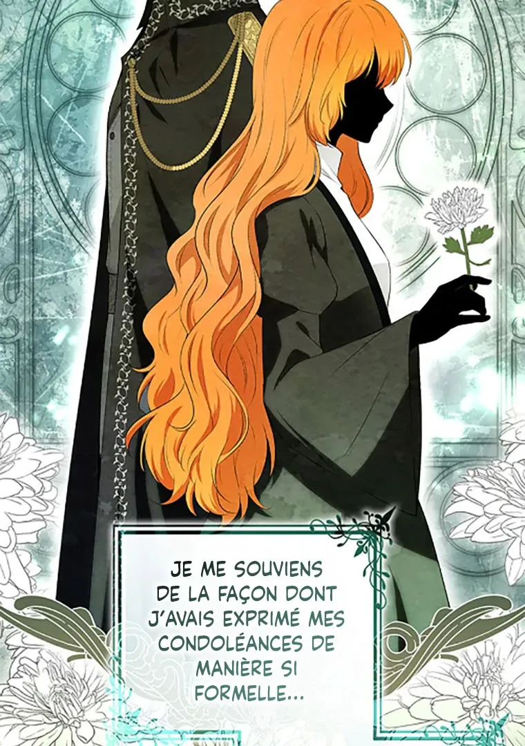 Read Talented Baby Squirrel FR Manga Online