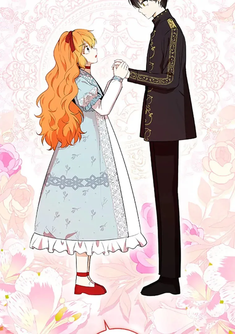 Read Talented Baby Squirrel FR Manga Online