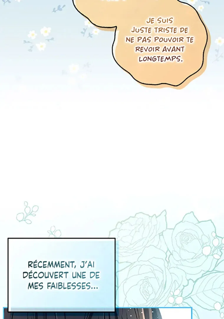 Read Talented Baby Squirrel FR Manga Online