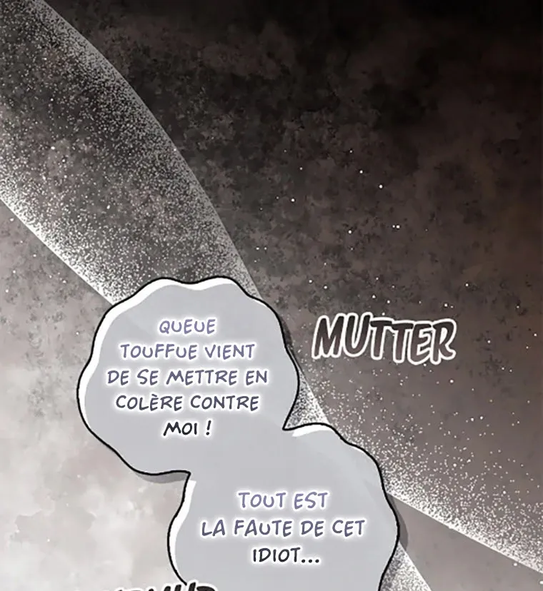 Read Talented Baby Squirrel FR Manga Online