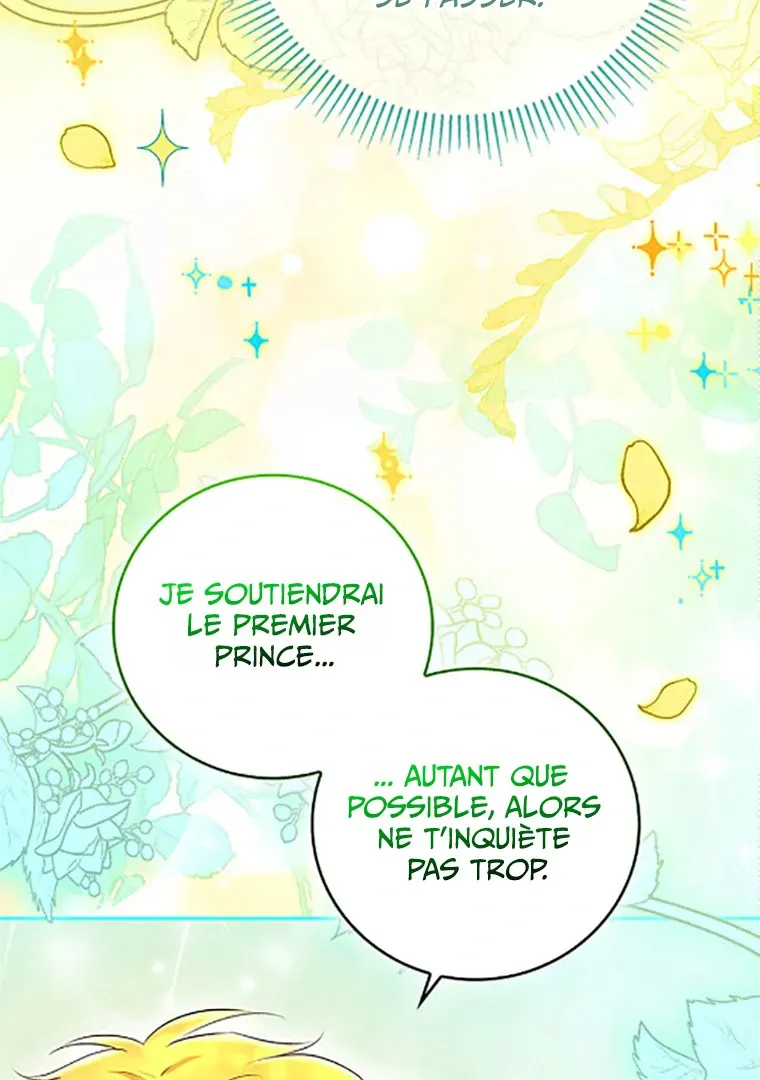 Read Talented Baby Squirrel FR Manga Online