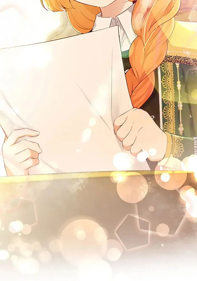 Read Talented Baby Squirrel FR Manga Online