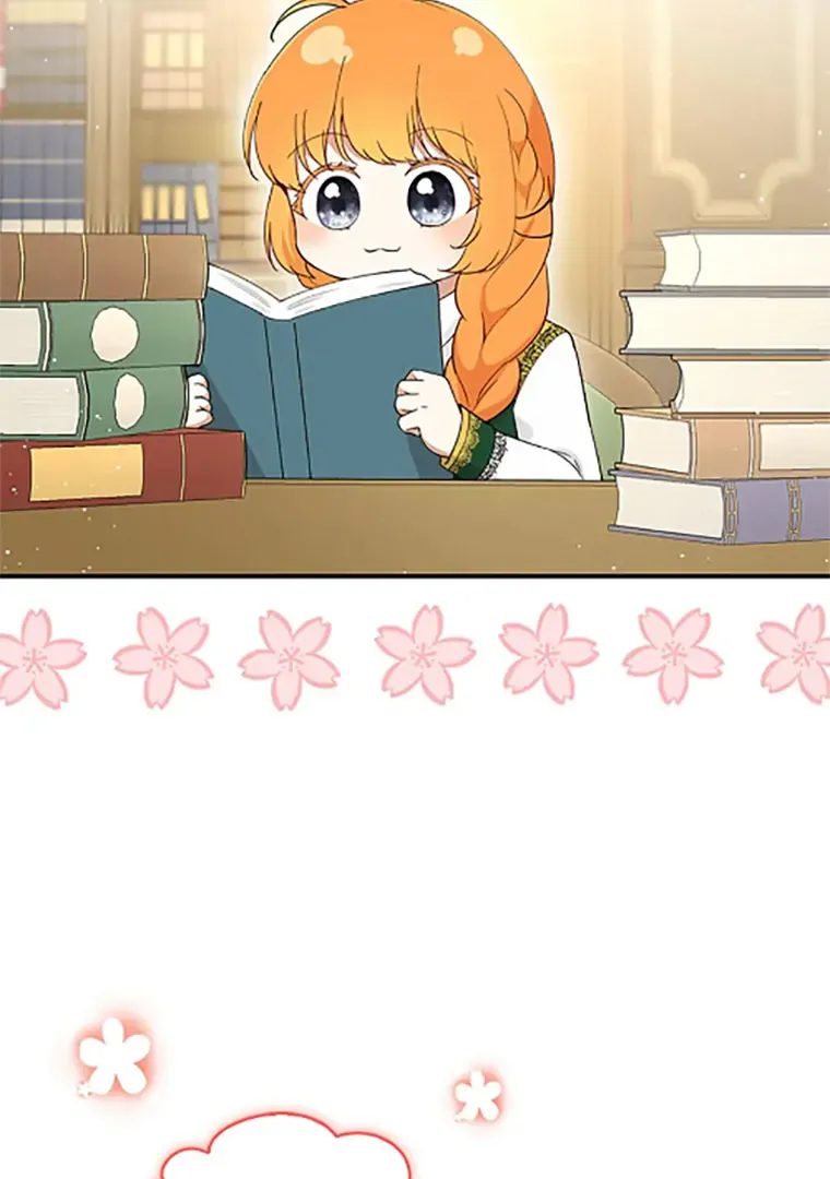 Read Talented Baby Squirrel FR Manga Online