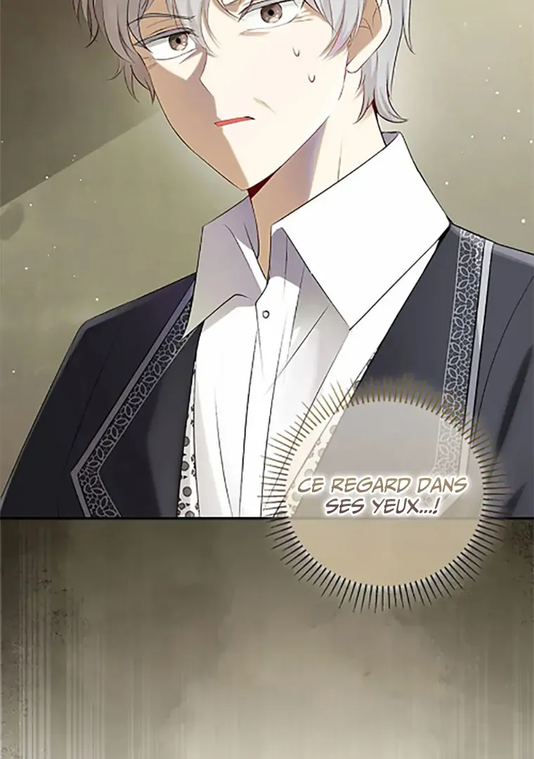 Read Talented Baby Squirrel FR Manga Online
