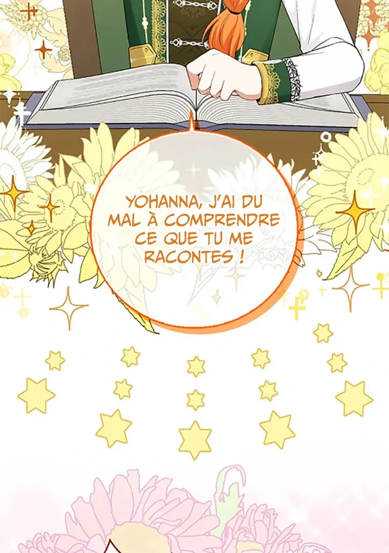 Read Talented Baby Squirrel FR Manga Online