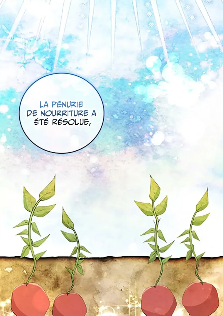 Read Talented Baby Squirrel FR Manga Online