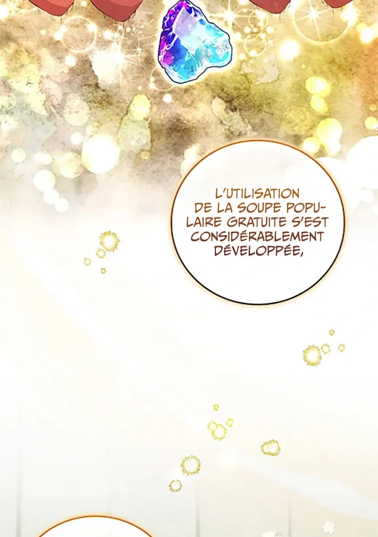 Read Talented Baby Squirrel FR Manga Online