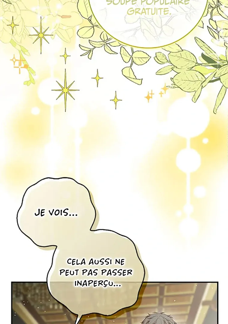 Read Talented Baby Squirrel FR Manga Online
