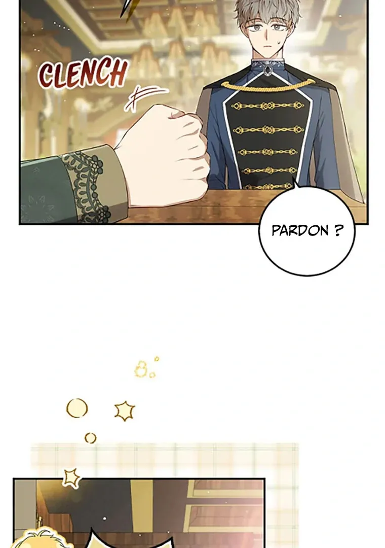 Read Talented Baby Squirrel FR Manga Online