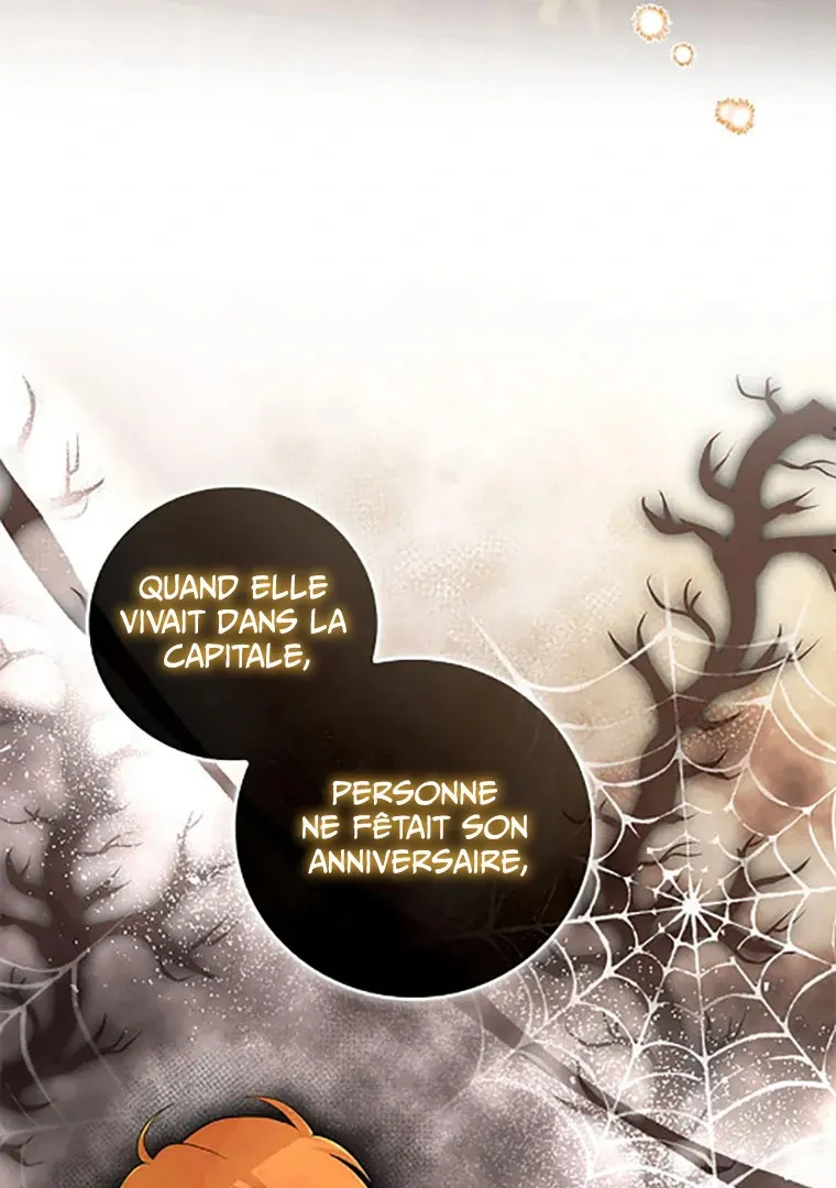 Read Talented Baby Squirrel FR Manga Online