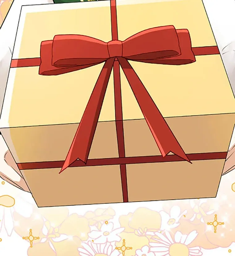 Read Talented Baby Squirrel FR Manga Online