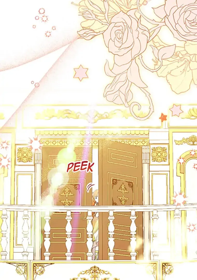 Read Talented Baby Squirrel FR Manga Online