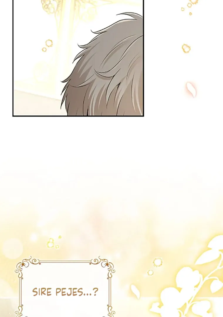 Read Talented Baby Squirrel FR Manga Online