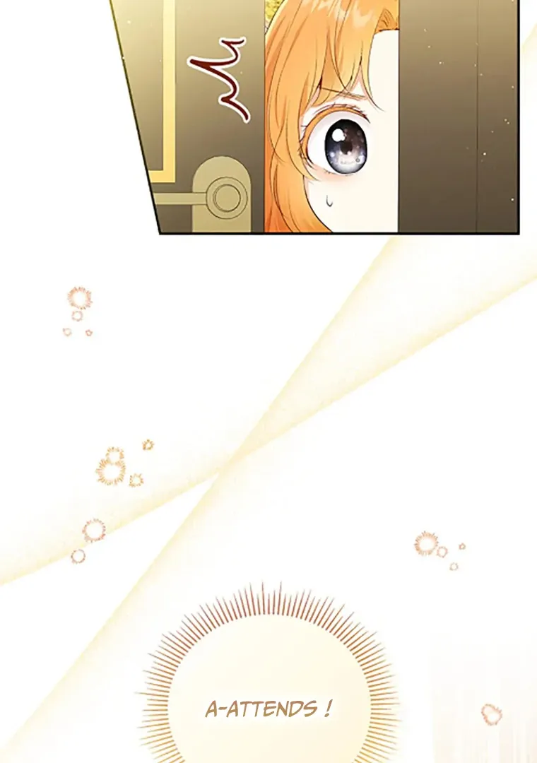 Read Talented Baby Squirrel FR Manga Online