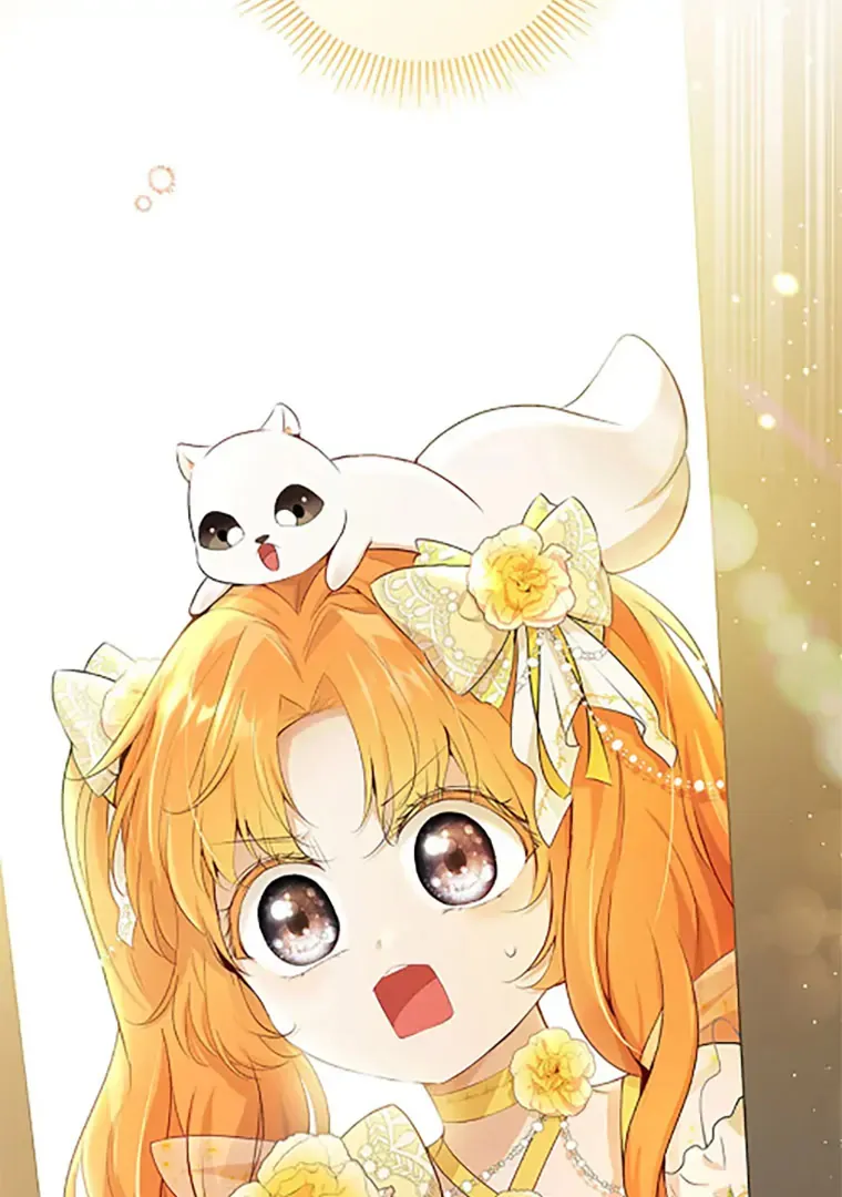 Read Talented Baby Squirrel FR Manga Online