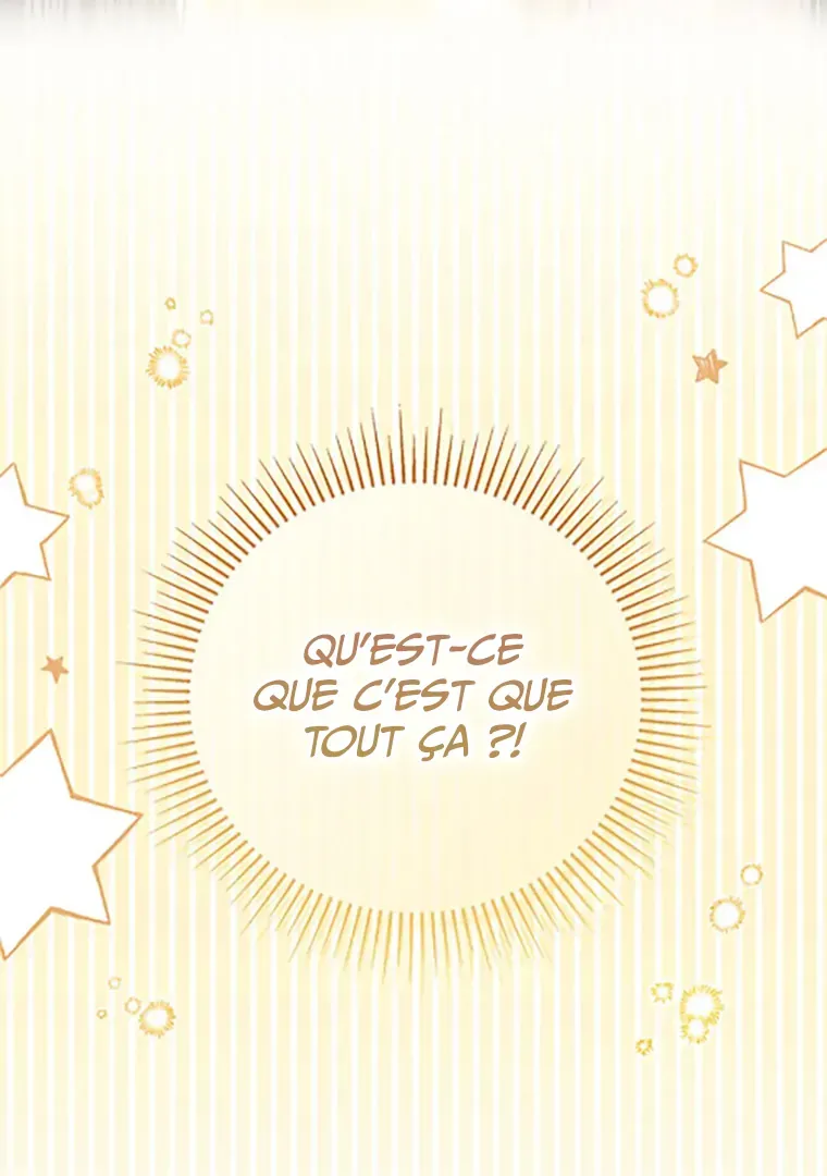 Read Talented Baby Squirrel FR Manga Online
