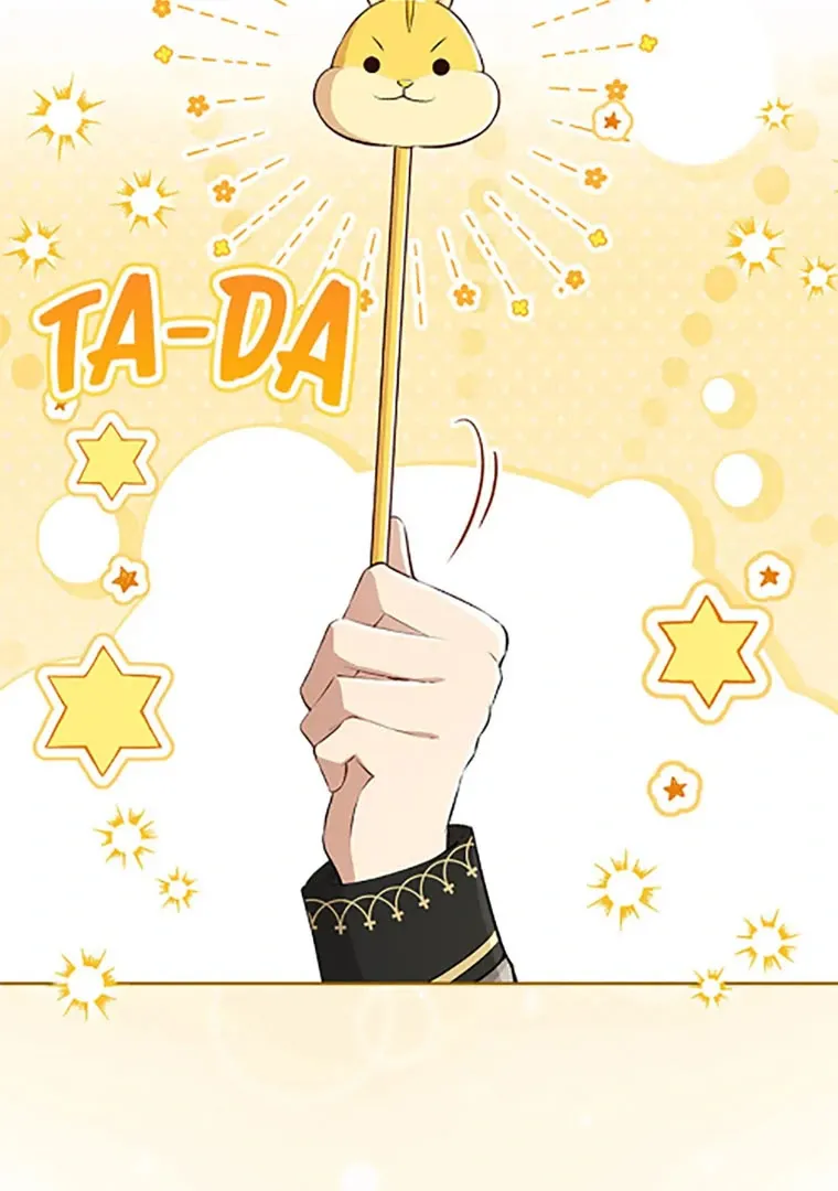 Read Talented Baby Squirrel FR Manga Online